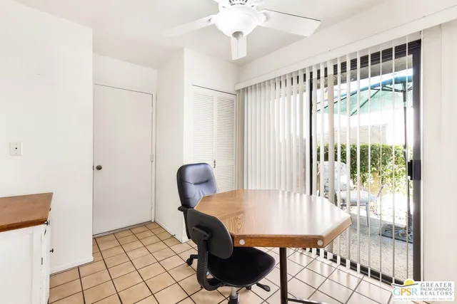 $339,000 | 68541 Calle Alcazar, Unit 3, Cathedral City, CA 92234