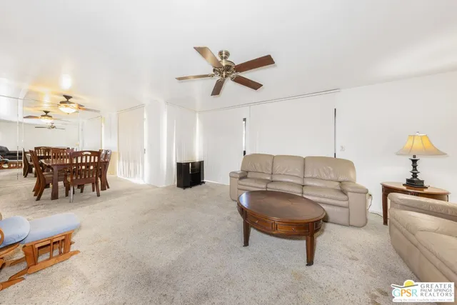 $339,000 | 68541 Calle Alcazar, Unit 3, Cathedral City, CA 92234