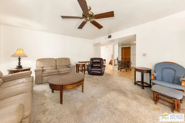 $339,000 | 68541 Calle Alcazar, Unit 3, Cathedral City, CA 92234