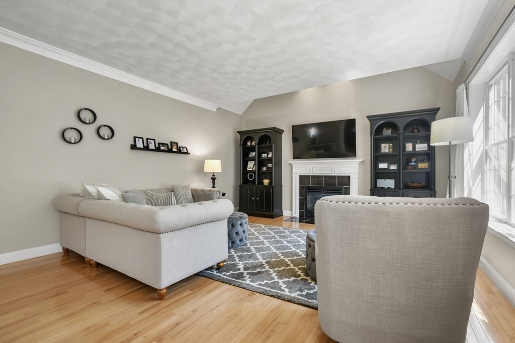 11 Hadley Road Pepperell, MA 01463 - Photo 11 of 42 Gallery Image 11