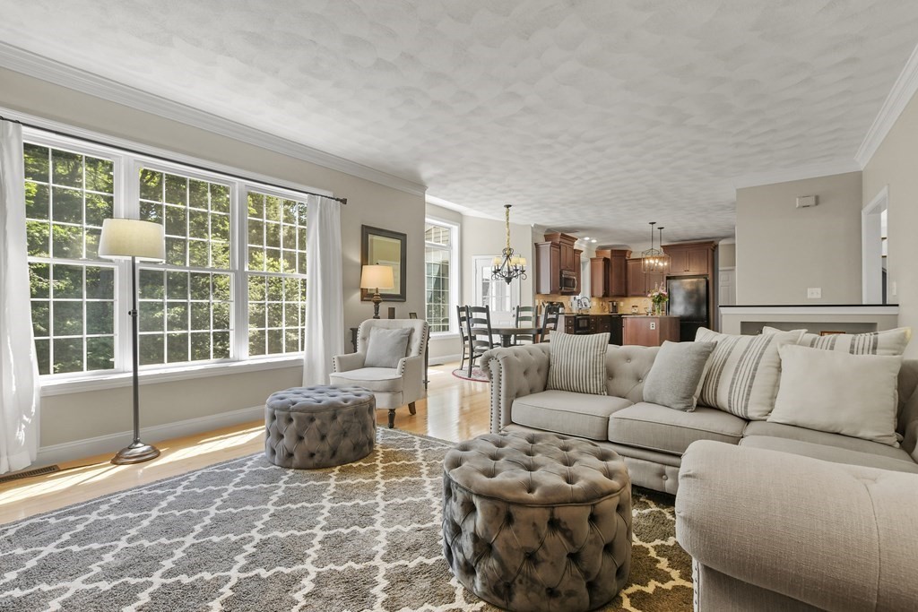 11 Hadley Road Pepperell, MA 01463 - Photo 12 of 42 Gallery Image 12