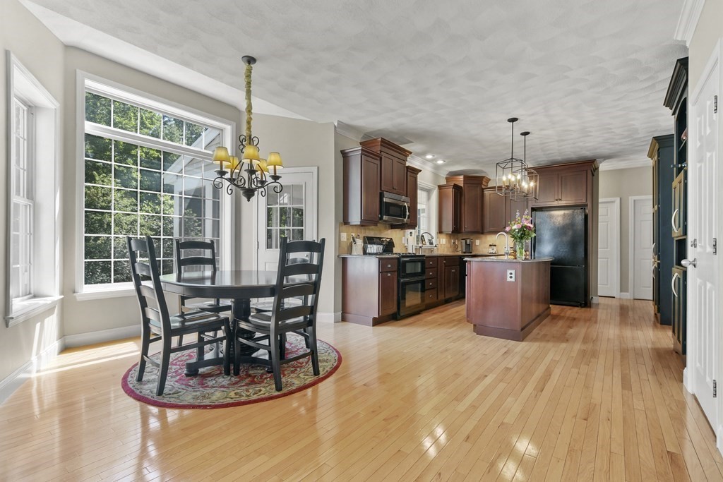 11 Hadley Road Pepperell, MA 01463 - Photo 14 of 42 Gallery Image 14