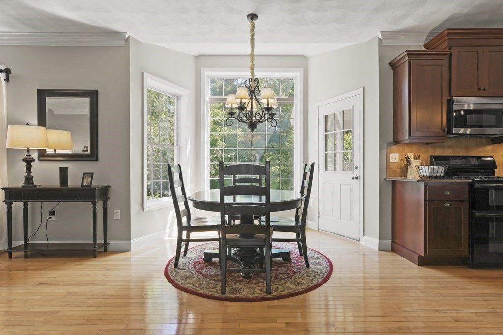 11 Hadley Road Pepperell, MA 01463 - Photo 15 of 42 Gallery Image 15