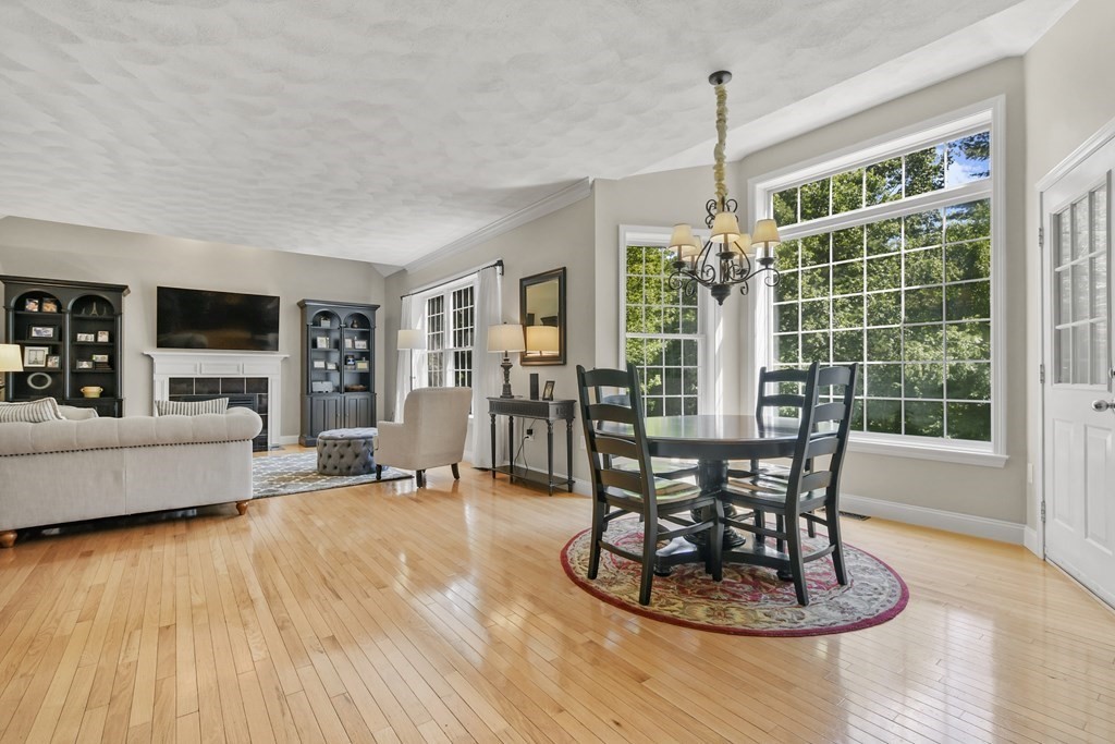 11 Hadley Road Pepperell, MA 01463 - Photo 16 of 42 Gallery Image 16