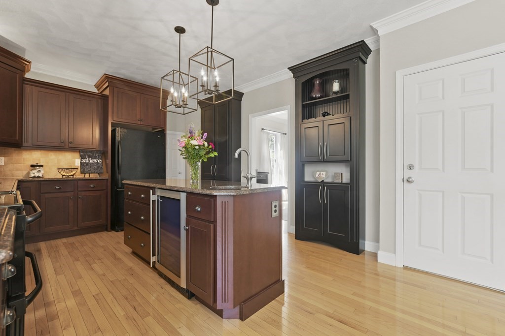 11 Hadley Road Pepperell, MA 01463 - Photo 17 of 42 Gallery Image 17