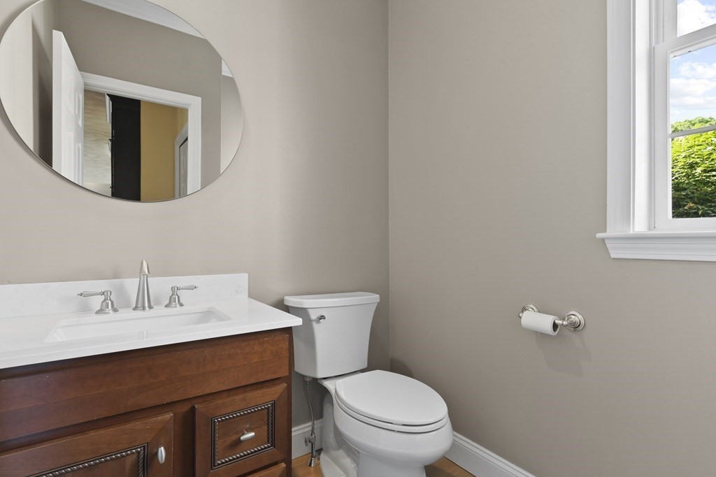 11 Hadley Road Pepperell, MA 01463 - Photo 20 of 42 Gallery Image 20