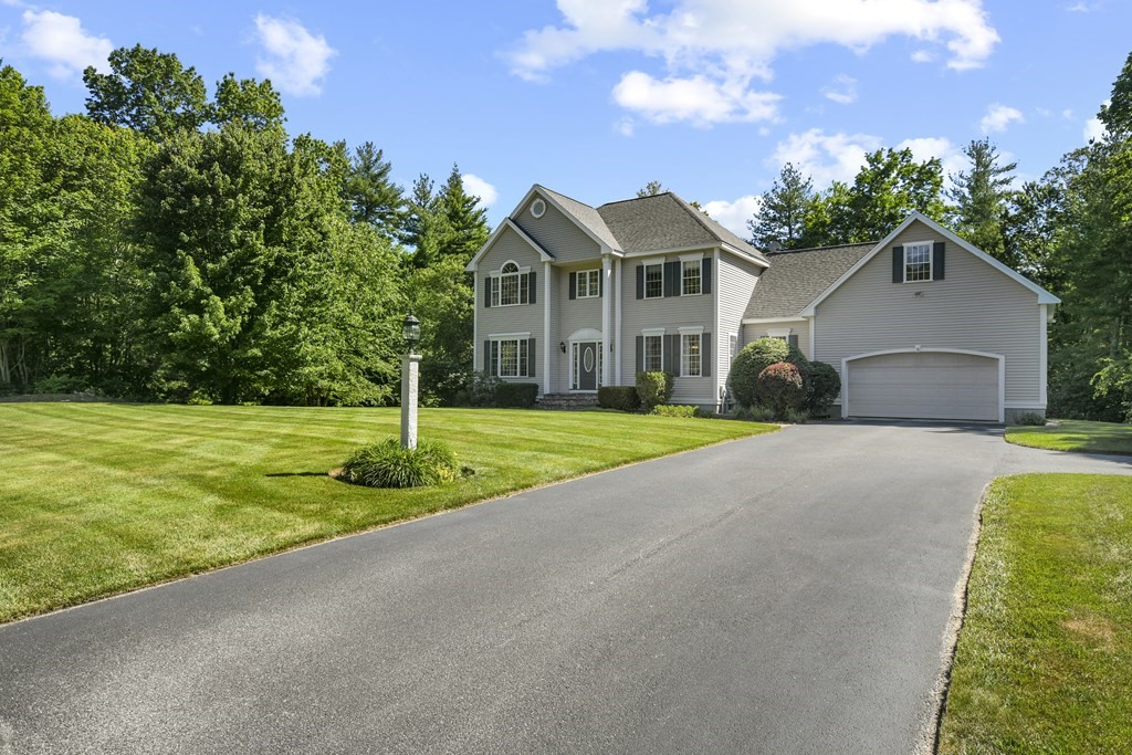 11 Hadley Road Pepperell, MA 01463 - Photo 2 of 42 Gallery Image 2