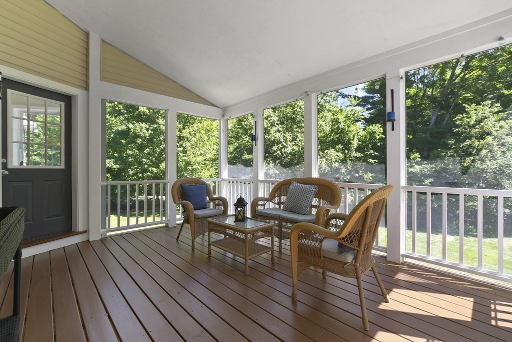 11 Hadley Road Pepperell, MA 01463 - Photo 22 of 42 Gallery Image 22