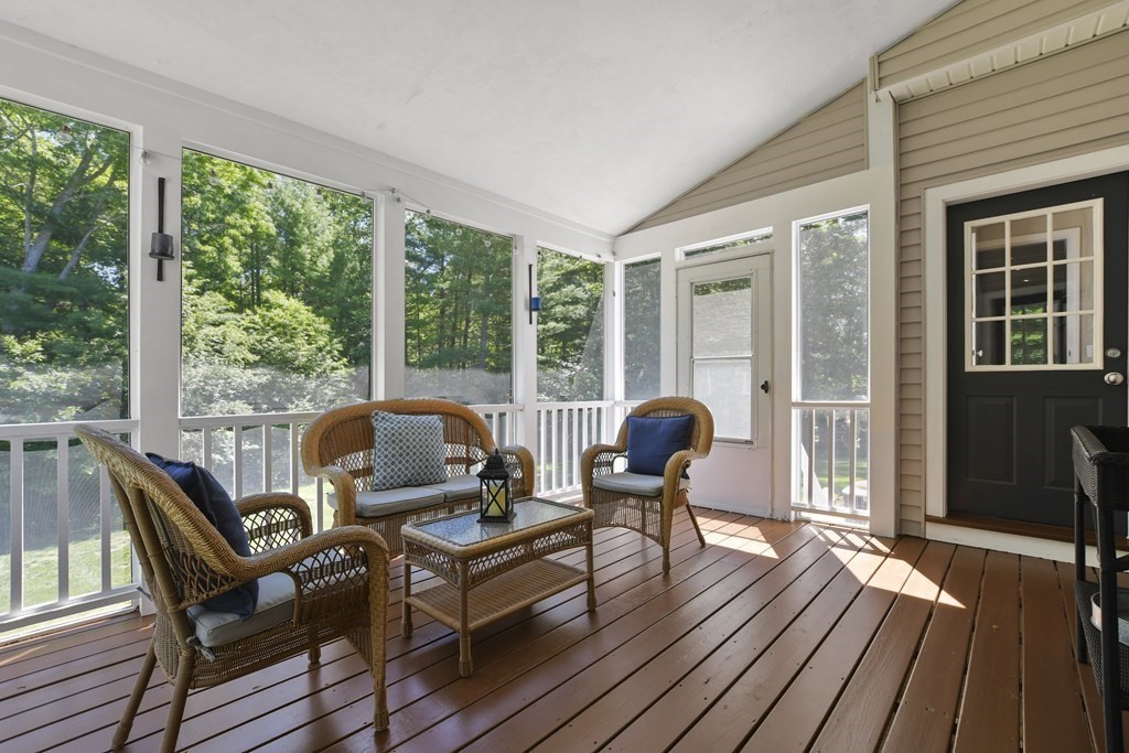 11 Hadley Road Pepperell, MA 01463 - Photo 23 of 42 Gallery Image 23