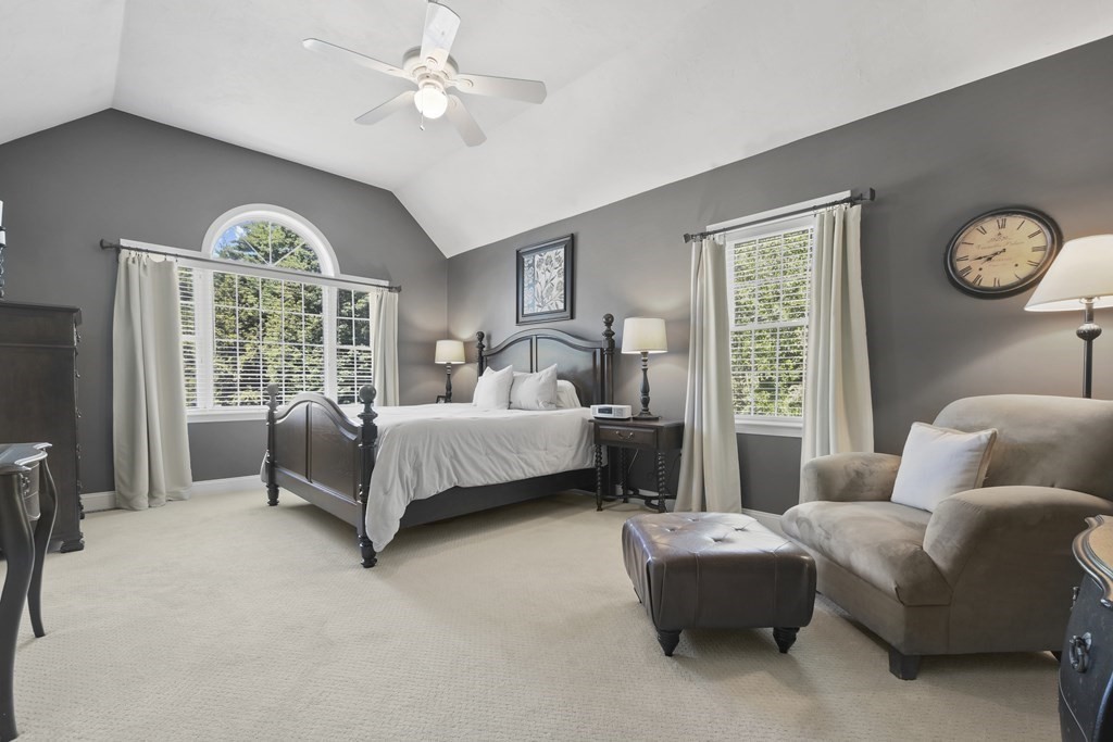 11 Hadley Road Pepperell, MA 01463 - Photo 24 of 42 Gallery Image 24