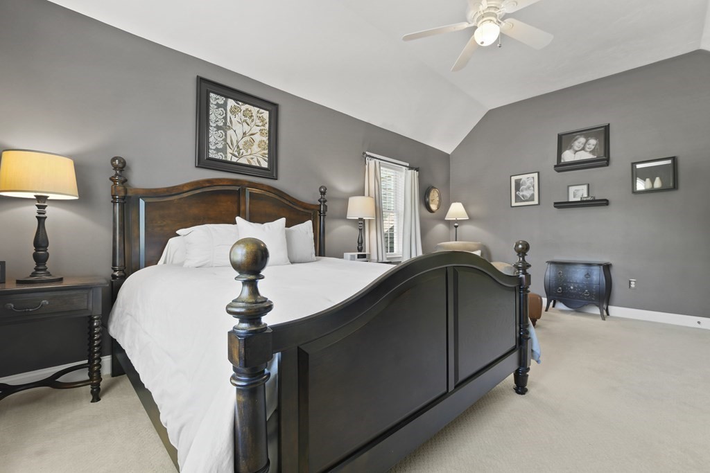 11 Hadley Road Pepperell, MA 01463 - Photo 25 of 42 Gallery Image 25