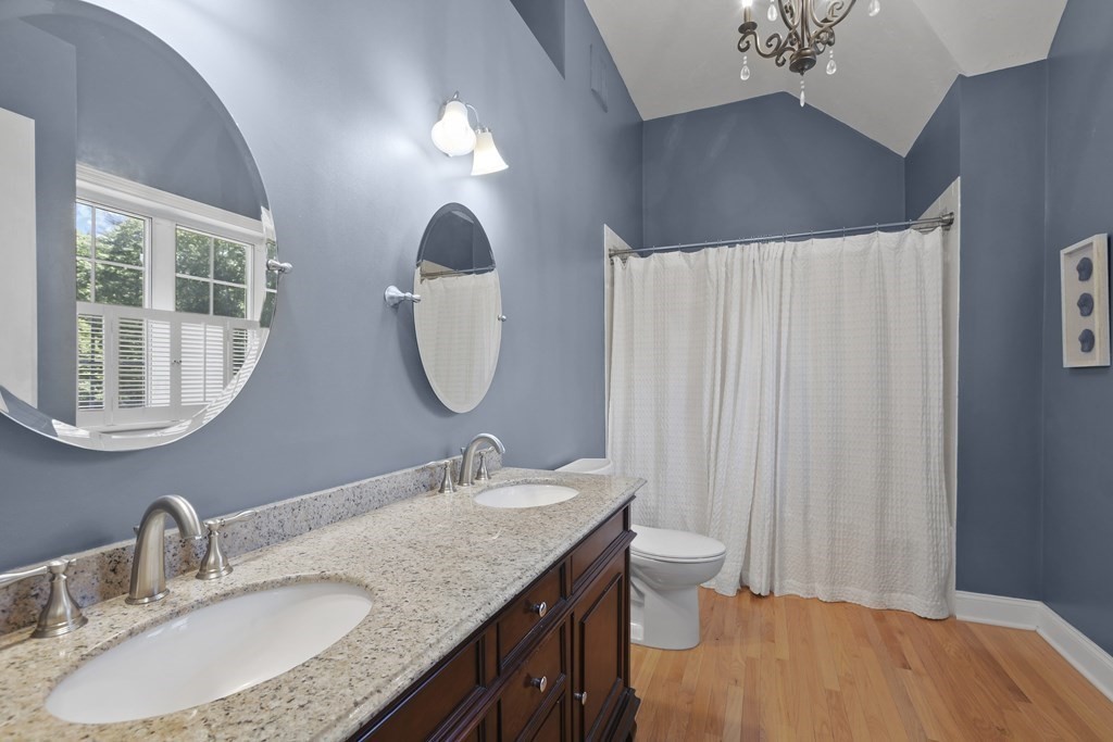 11 Hadley Road Pepperell, MA 01463 - Photo 26 of 42 Gallery Image 26