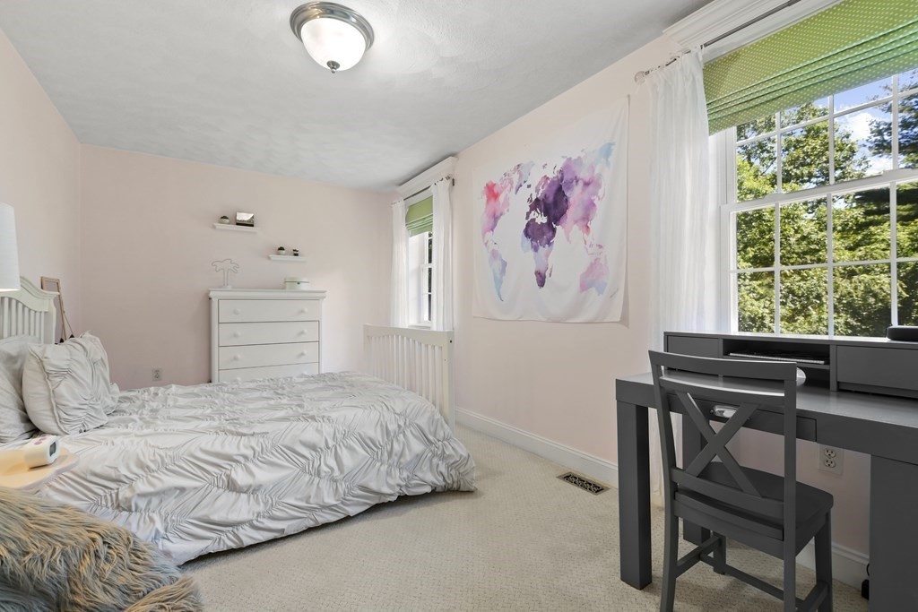 11 Hadley Road Pepperell, MA 01463 - Photo 27 of 42 Gallery Image 27