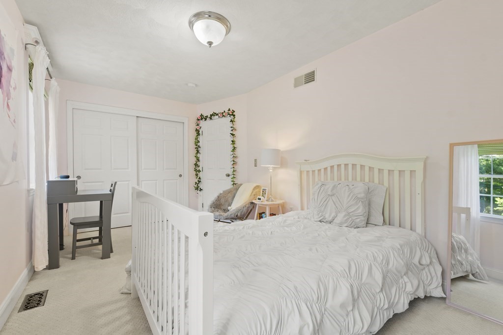 11 Hadley Road Pepperell, MA 01463 - Photo 28 of 42 Gallery Image 28