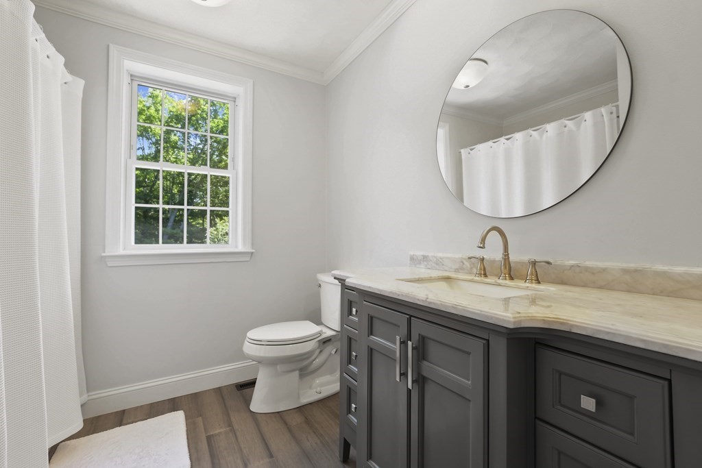 11 Hadley Road Pepperell, MA 01463 - Photo 29 of 42 Gallery Image 29