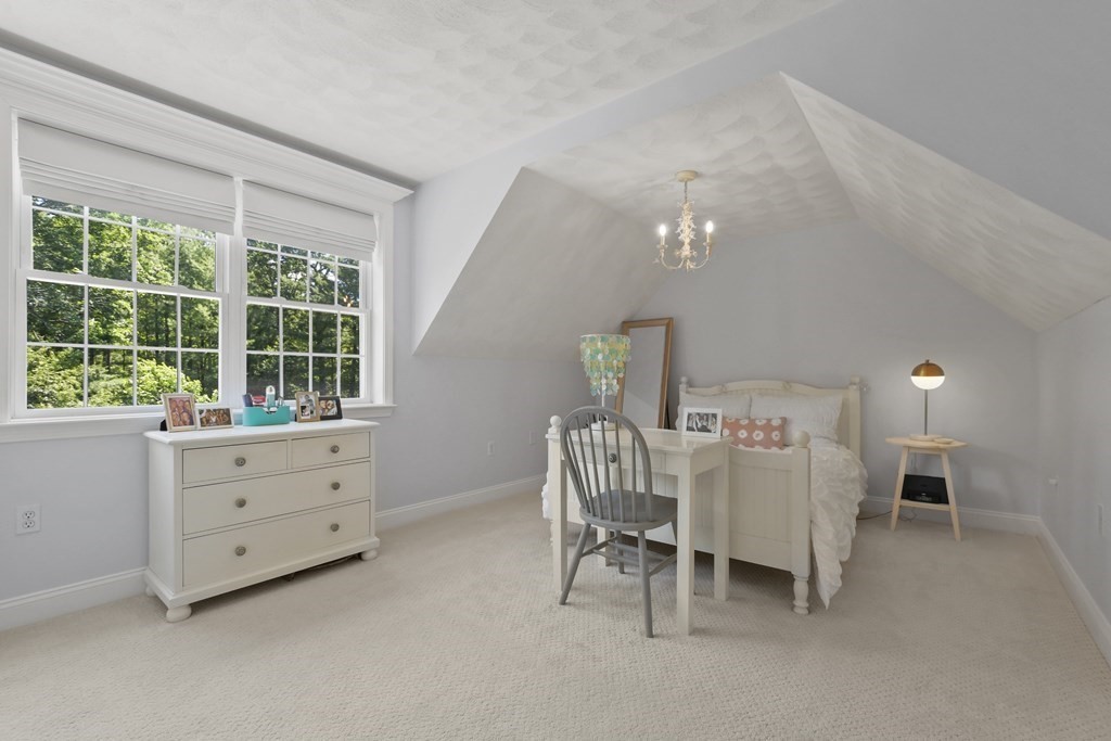 11 Hadley Road Pepperell, MA 01463 - Photo 30 of 42 Gallery Image 30