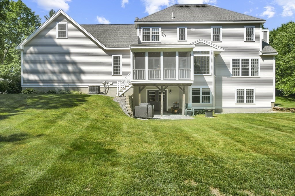 11 Hadley Road Pepperell, MA 01463 - Photo 3 of 42 Gallery Image 3