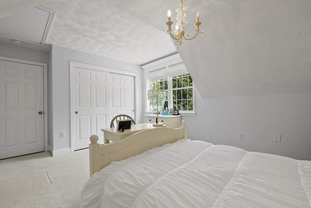 11 Hadley Road Pepperell, MA 01463 - Photo 31 of 42 Gallery Image 31