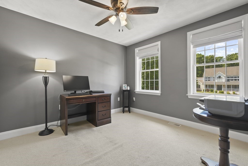 11 Hadley Road Pepperell, MA 01463 - Photo 32 of 42 Gallery Image 32