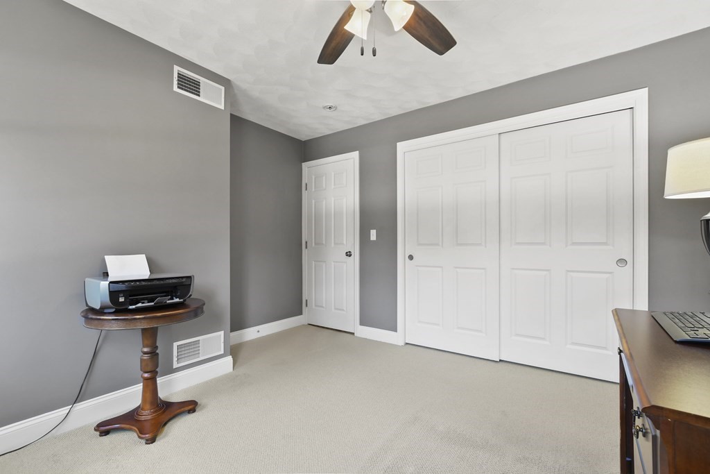 11 Hadley Road Pepperell, MA 01463 - Photo 33 of 42 Gallery Image 33