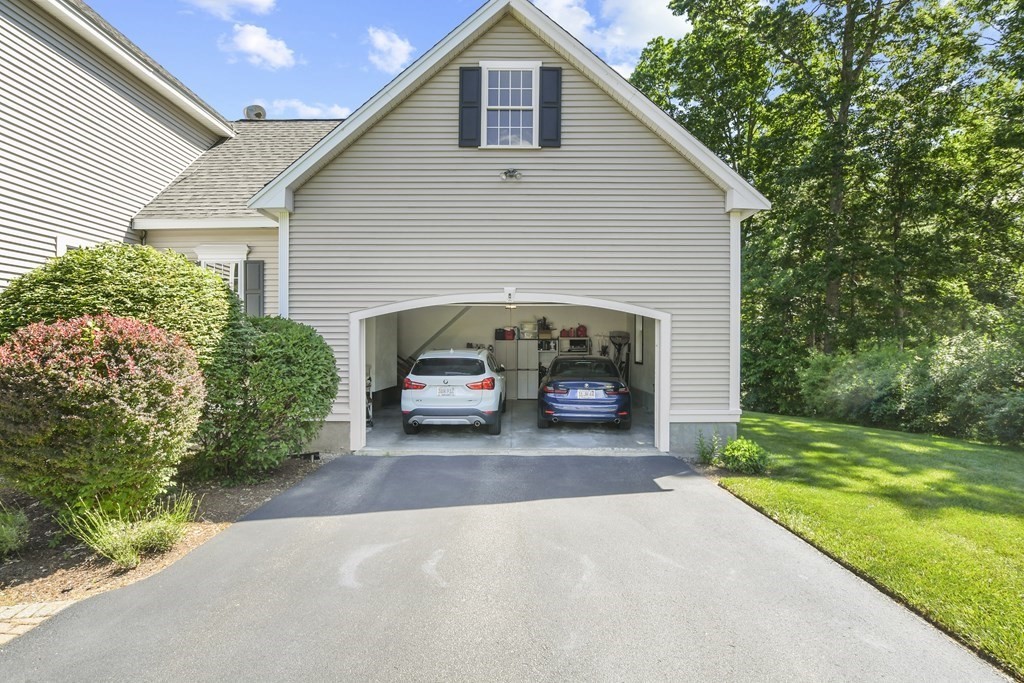 11 Hadley Road Pepperell, MA 01463 - Photo 34 of 42 Gallery Image 34