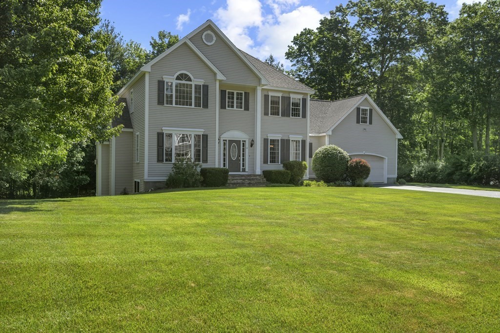 11 Hadley Road Pepperell, MA 01463 - Photo 35 of 42 Gallery Image 35