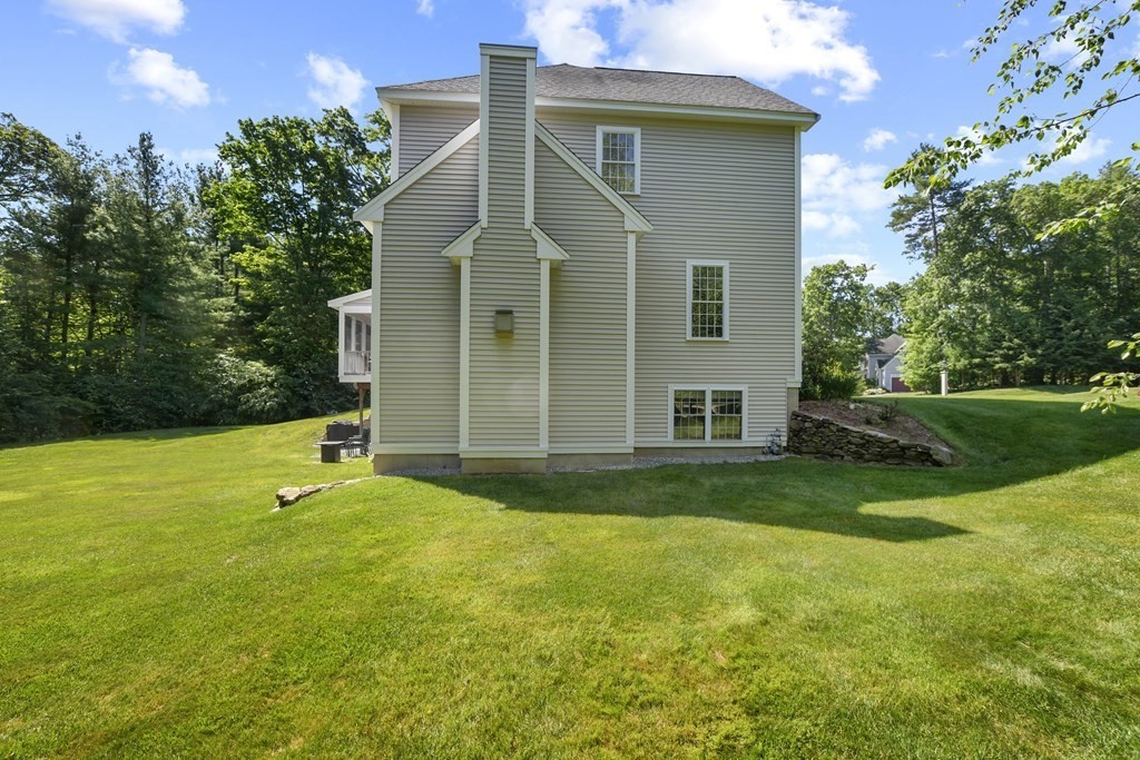 11 Hadley Road Pepperell, MA 01463 - Photo 36 of 42 Gallery Image 36