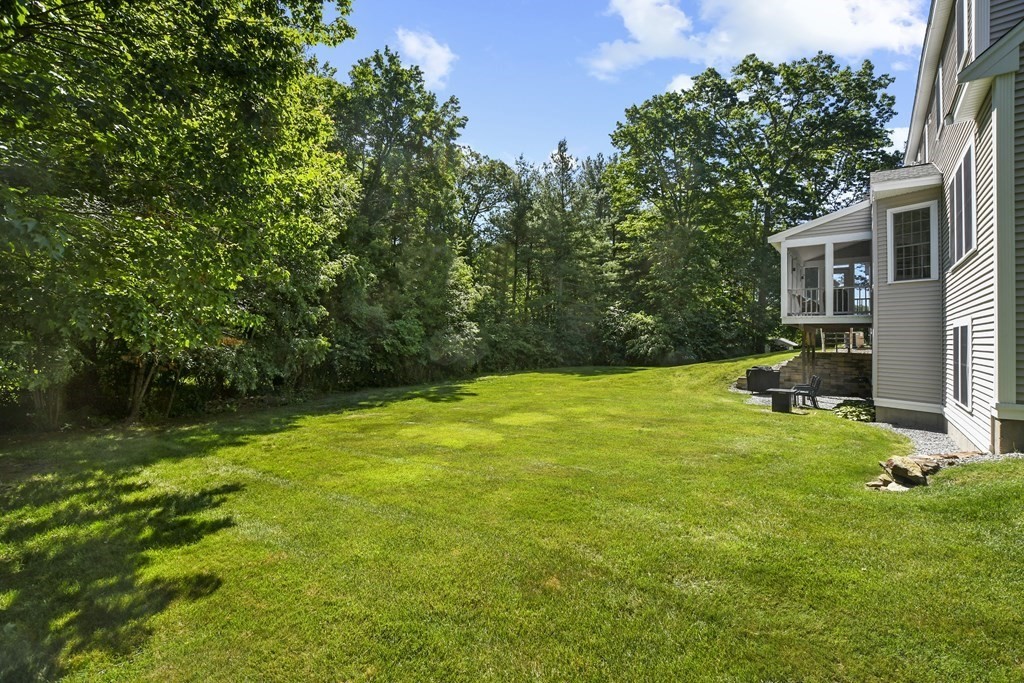 11 Hadley Road Pepperell, MA 01463 - Photo 37 of 42 Gallery Image 37
