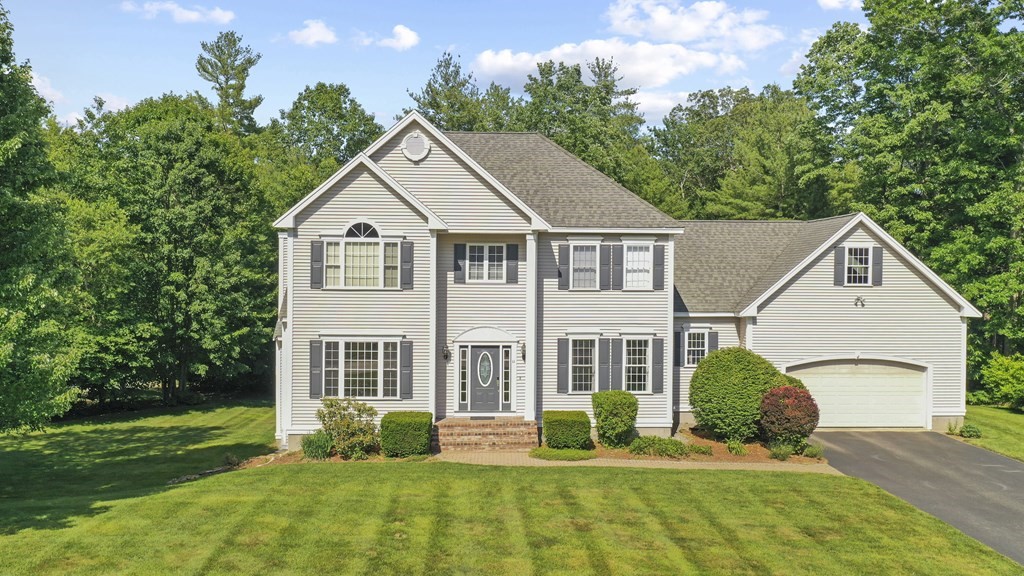 11 Hadley Road Pepperell, MA 01463 - Photo 38 of 42 Gallery Image 38