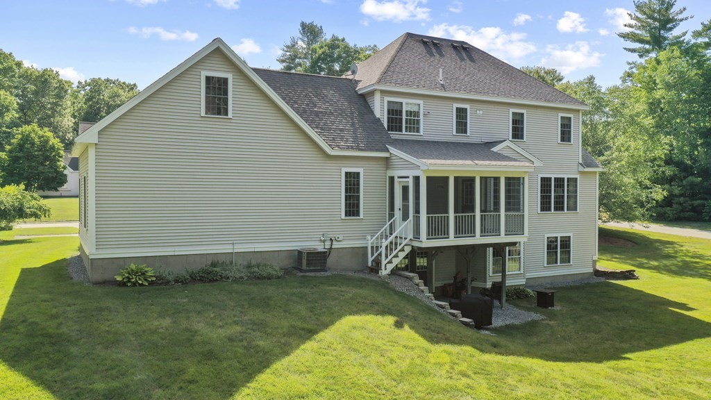 11 Hadley Road Pepperell, MA 01463 - Photo 39 of 42 Gallery Image 39