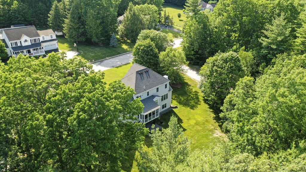 11 Hadley Road Pepperell, MA 01463 - Photo 40 of 42 Gallery Image 40