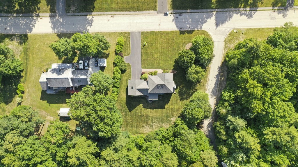 11 Hadley Road Pepperell, MA 01463 - Photo 41 of 42 Gallery Image 41