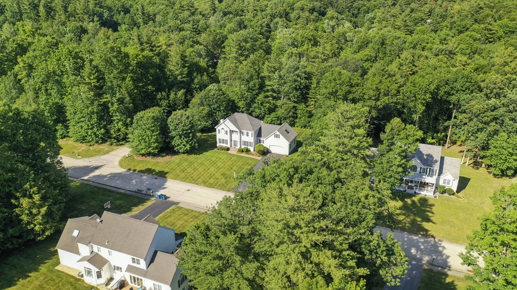 11 Hadley Road Pepperell, MA 01463 - Photo 42 of 42 Gallery Image 42