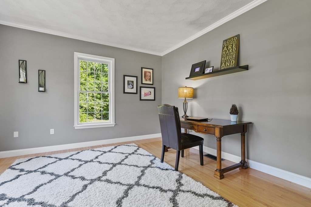 11 Hadley Road Pepperell, MA 01463 - Photo 6 of 42 Gallery Image 6
