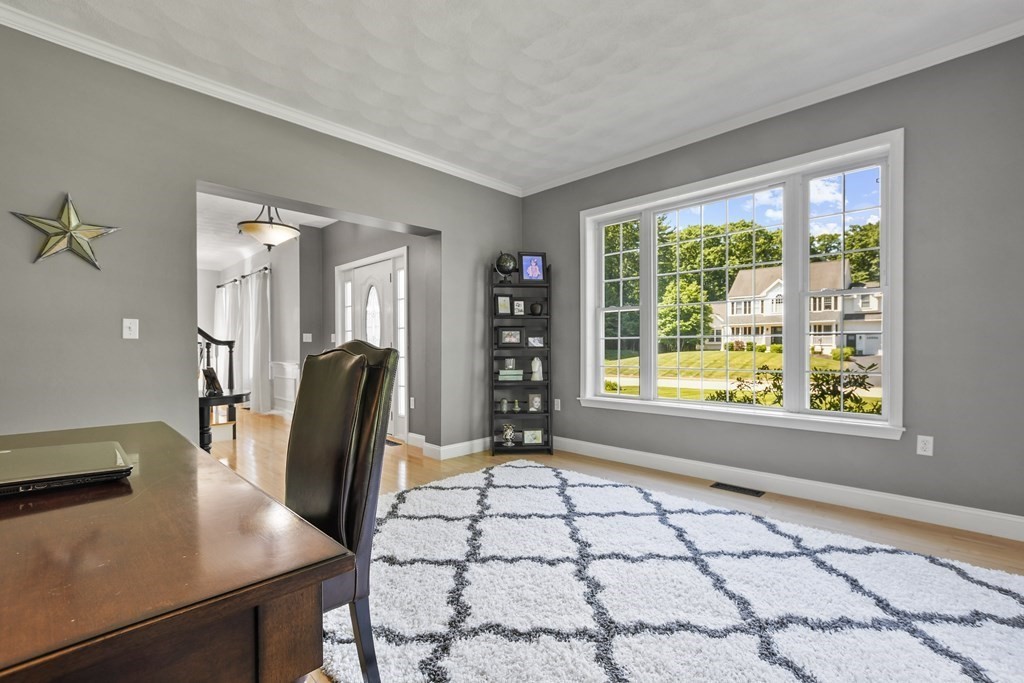 11 Hadley Road Pepperell, MA 01463 - Photo 7 of 42 Gallery Image 7