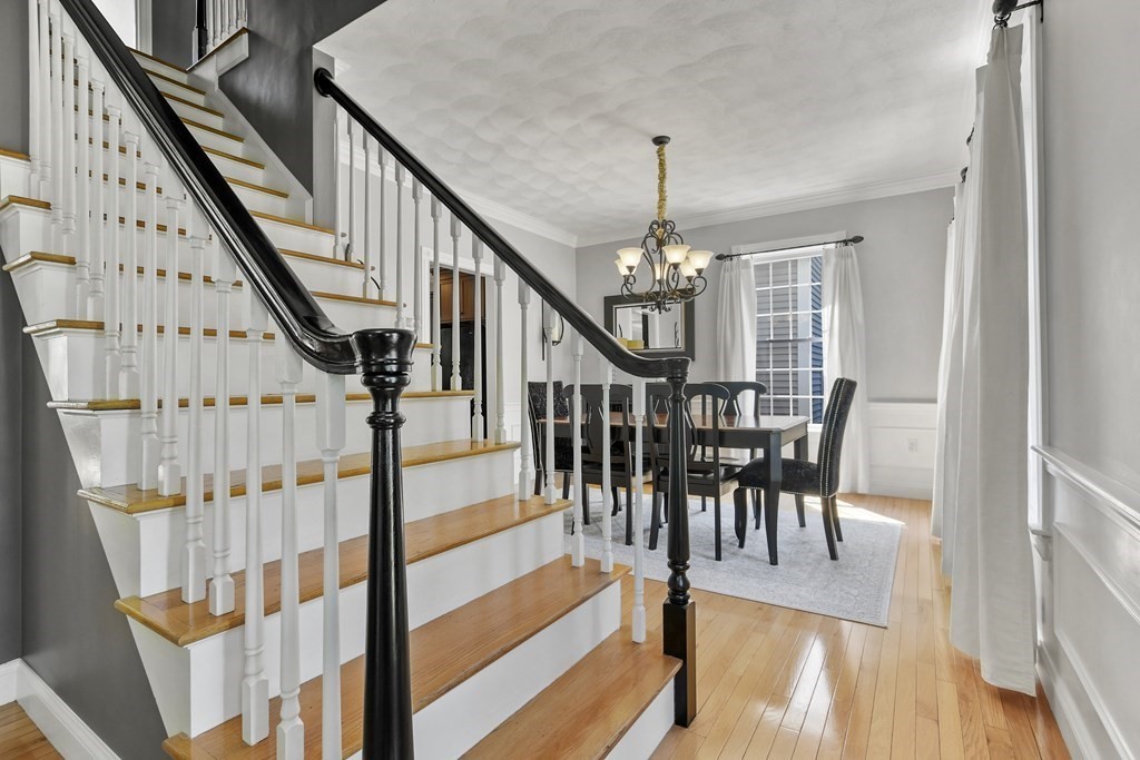 11 Hadley Road Pepperell, MA 01463 - Photo 8 of 42 Gallery Image 8