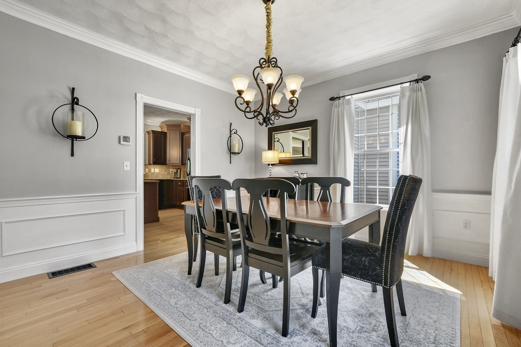 11 Hadley Road Pepperell, MA 01463 - Photo 9 of 42 Gallery Image 9