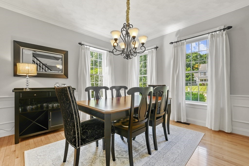 11 Hadley Road Pepperell, MA 01463 - Photo 10 of 42 Gallery Image 10
