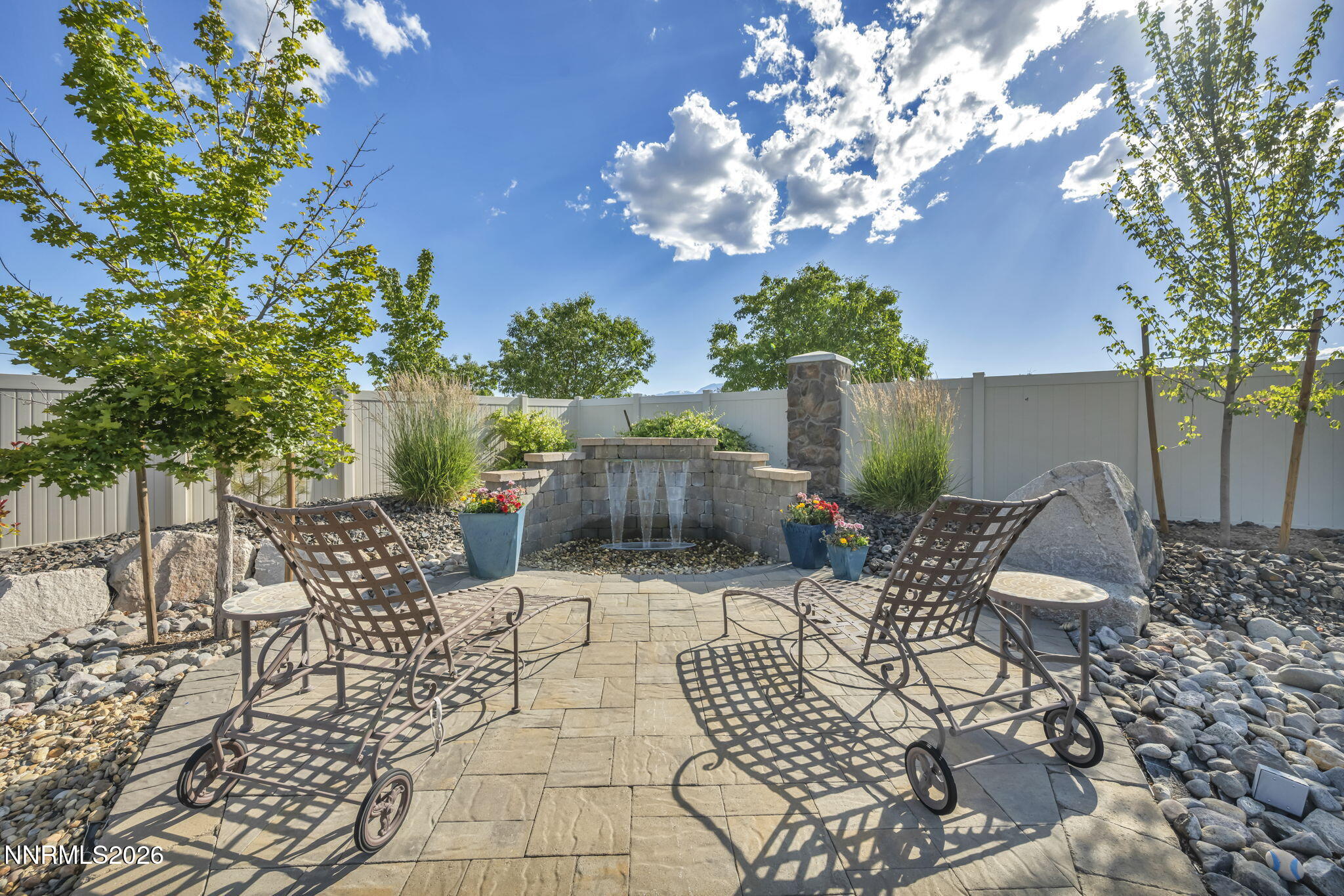 2150 Berkich Court Reno, NV 89521 - Photo 36 of 41 17-web-or-mls-2150-berkich-ct