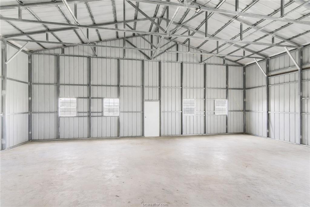 36244 Cochran Road Waller, TX 77484 - Photo 37 of 41 Gallery Image 37