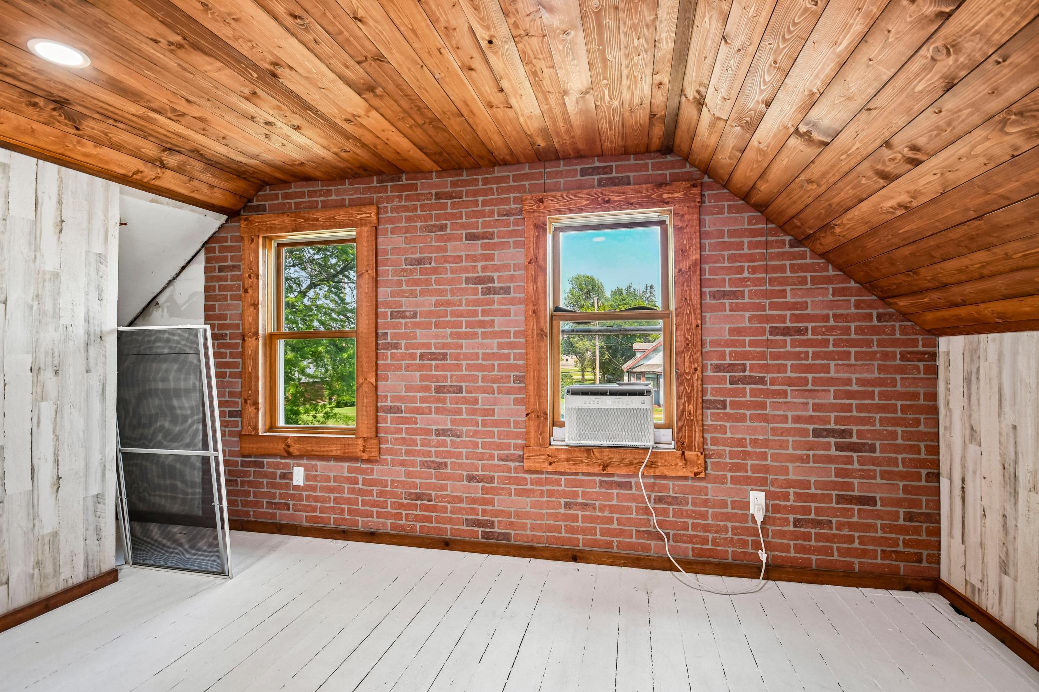 380 McGrann Street Green Isle, MN 55338 - Photo 21 of 32 Gallery Image 21