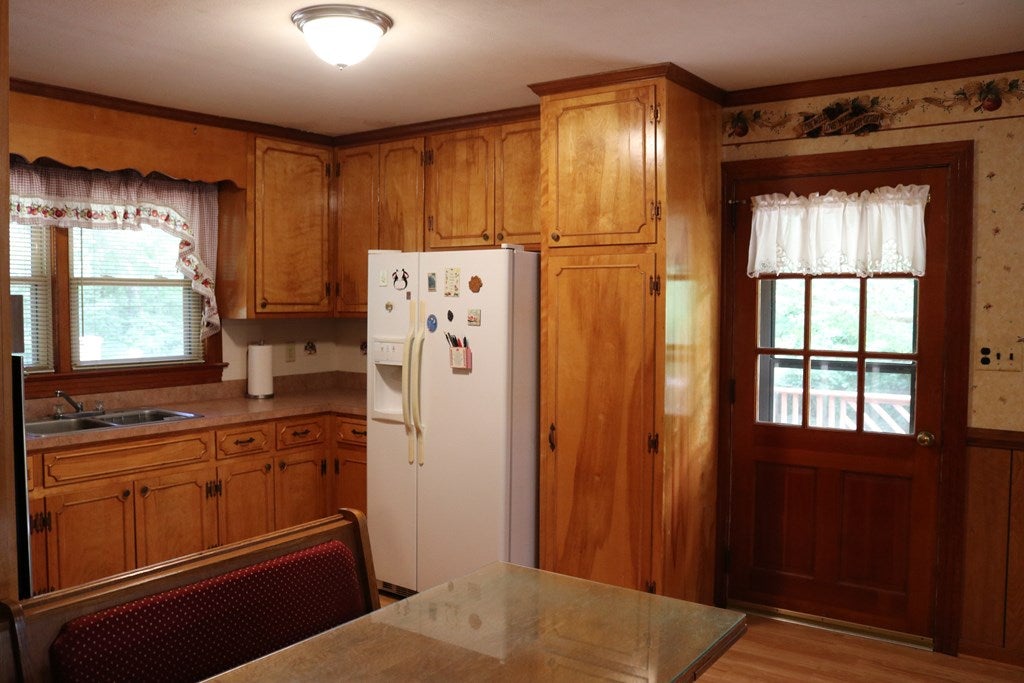 1317 West Osborn Road Farmville, VA 23901 - Photo 7 of 24 Gallery Image 7