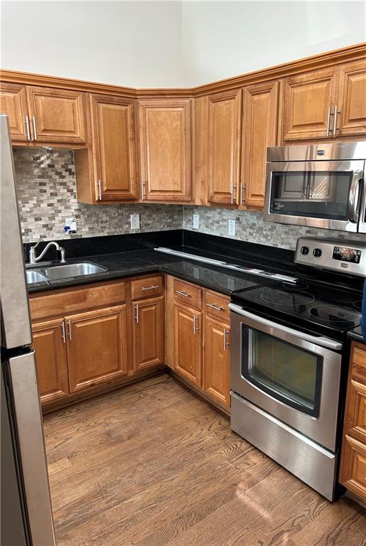559 Angier Avenue Northeast Atlanta, GA 30308 - Photo 17 of 28