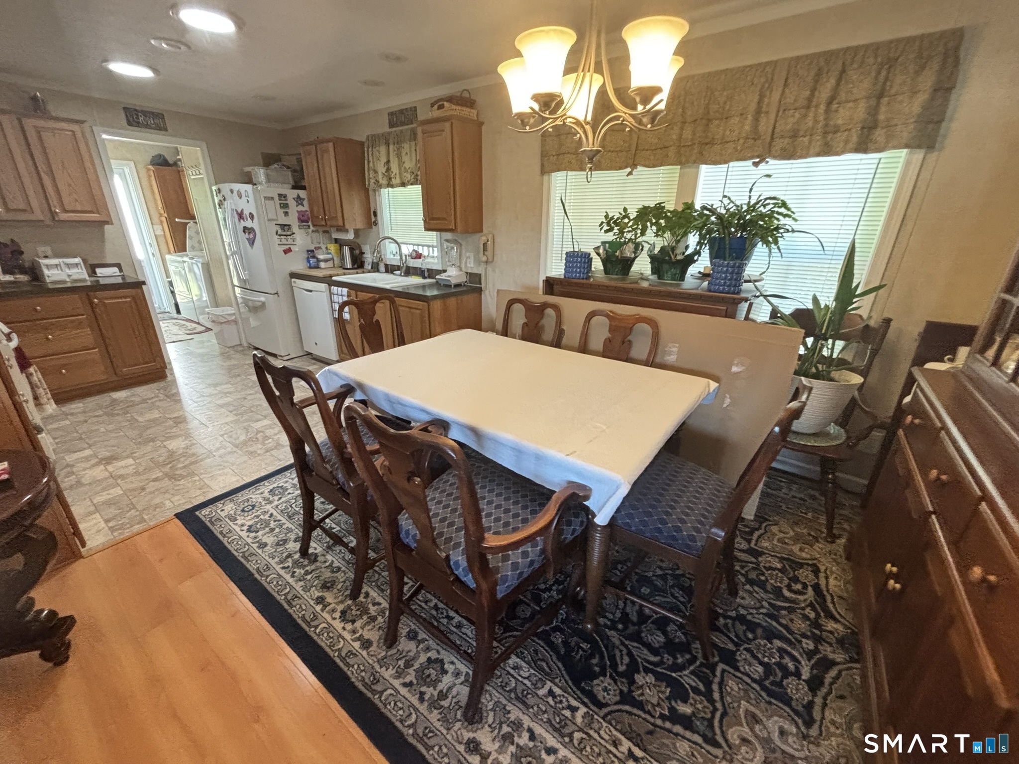 31 N Road Southington, CT 06489 - Photo 10 of 38 Gallery Image 10
