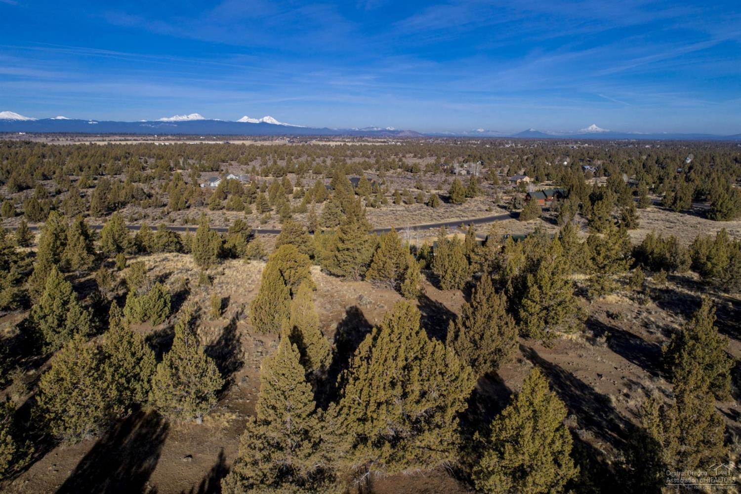 60485 Sun Ridge Bend, OR 97702 - Photo 13 of 25 Additional Photo