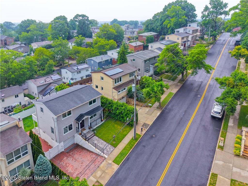 41 Ridge Avenue Staten Island, NY 10304 - Photo 40 of 45 GetMedia (39)