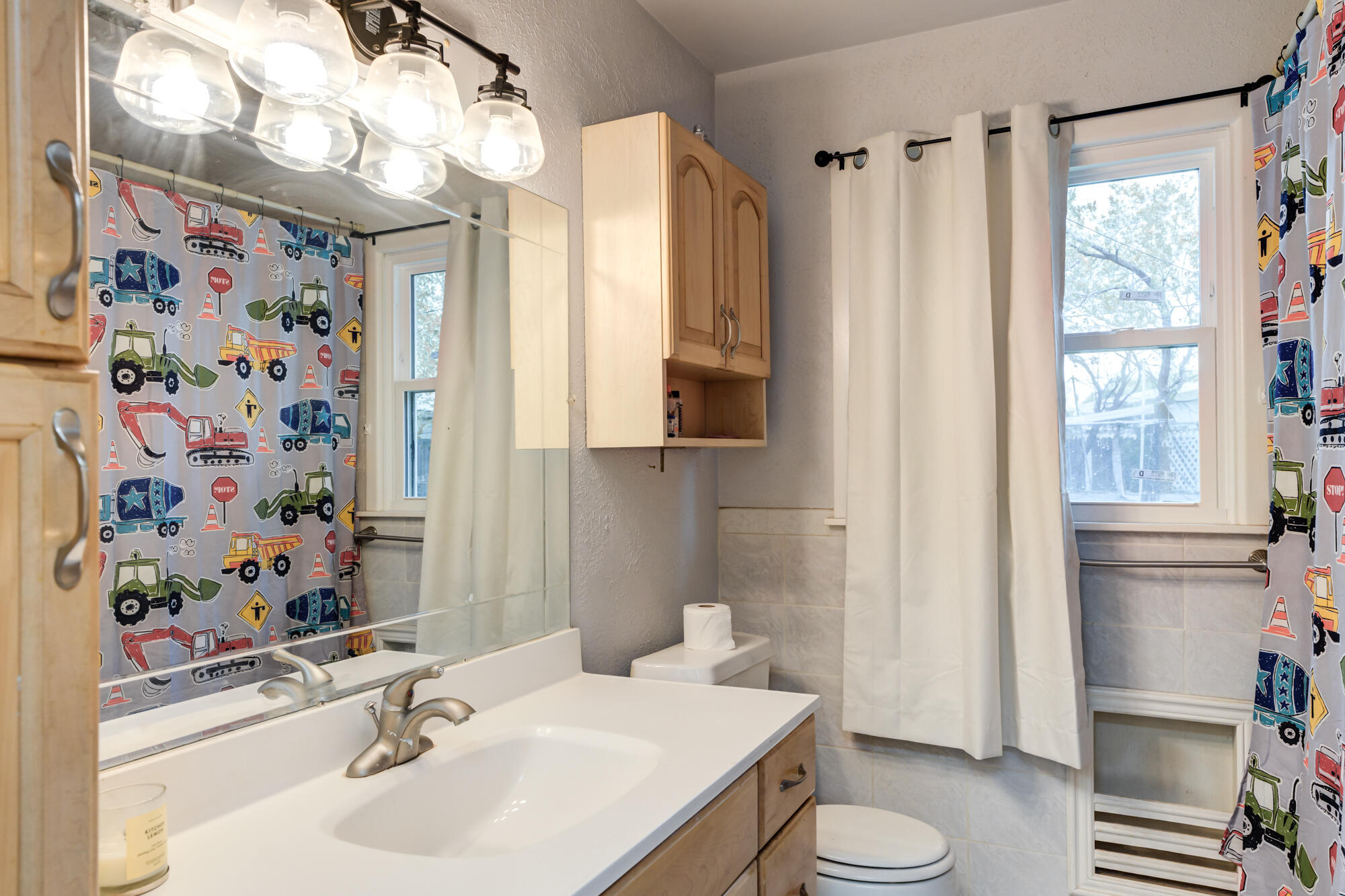 4818 46th Street Lubbock, TX 79414 - Photo 25 of 32 DSC03421_2_3_4_5