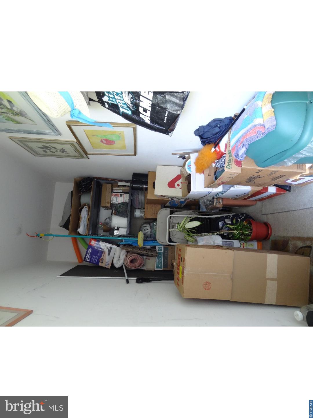 501 Quail Road Evesham, NJ 08053 - Photo 13 of 20 Storage Shed