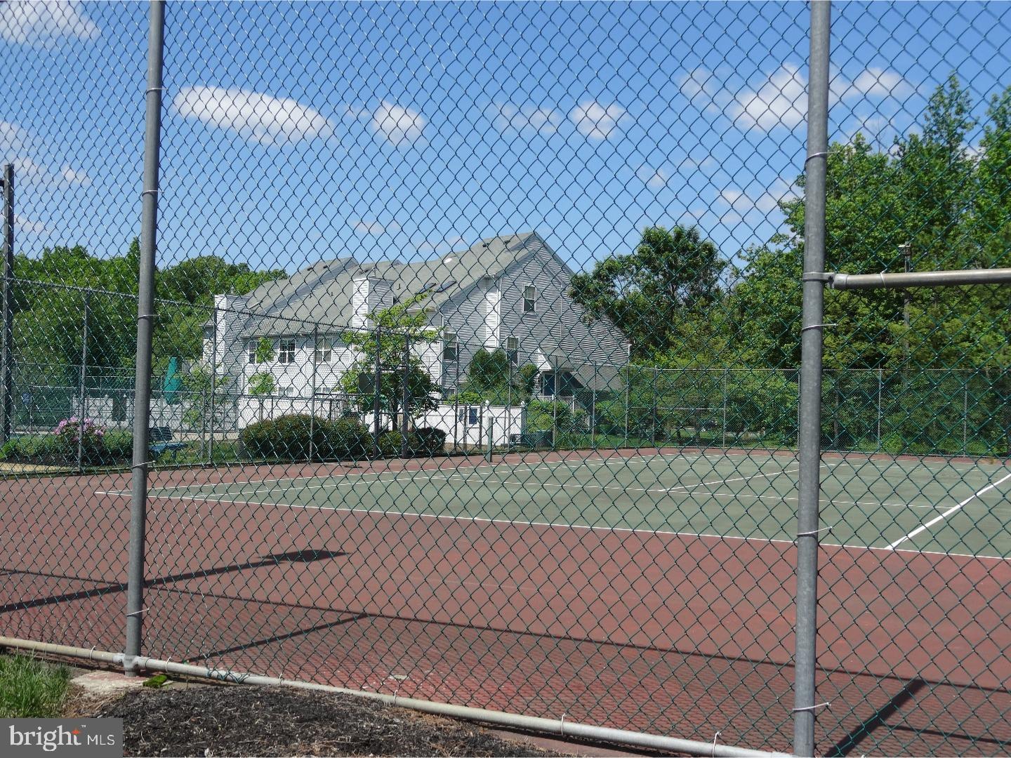501 Quail Road Evesham, NJ 08053 - Photo 19 of 20
