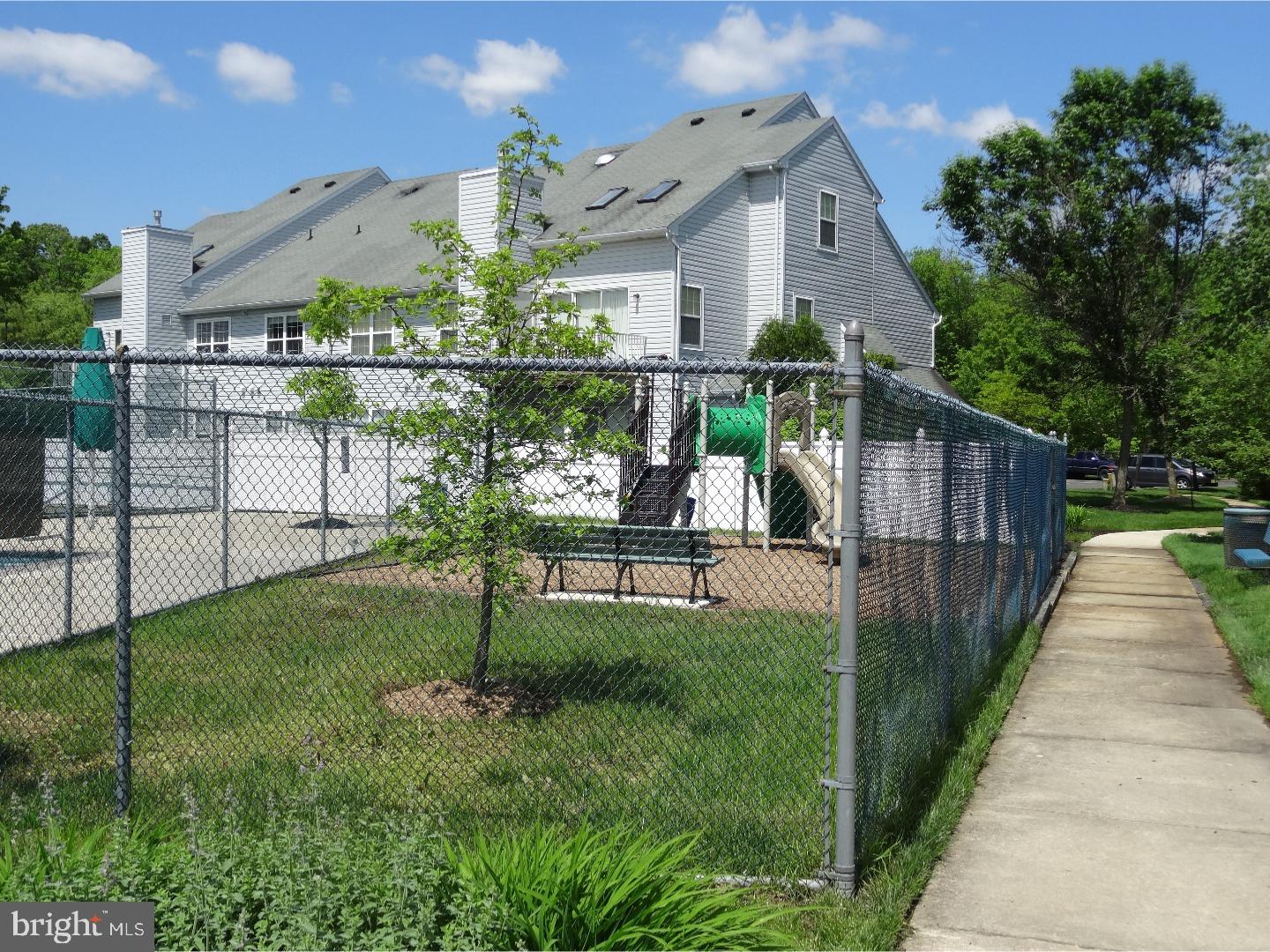 501 Quail Road Evesham, NJ 08053 - Photo 20 of 20